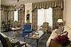 The Eudora Welty Suite